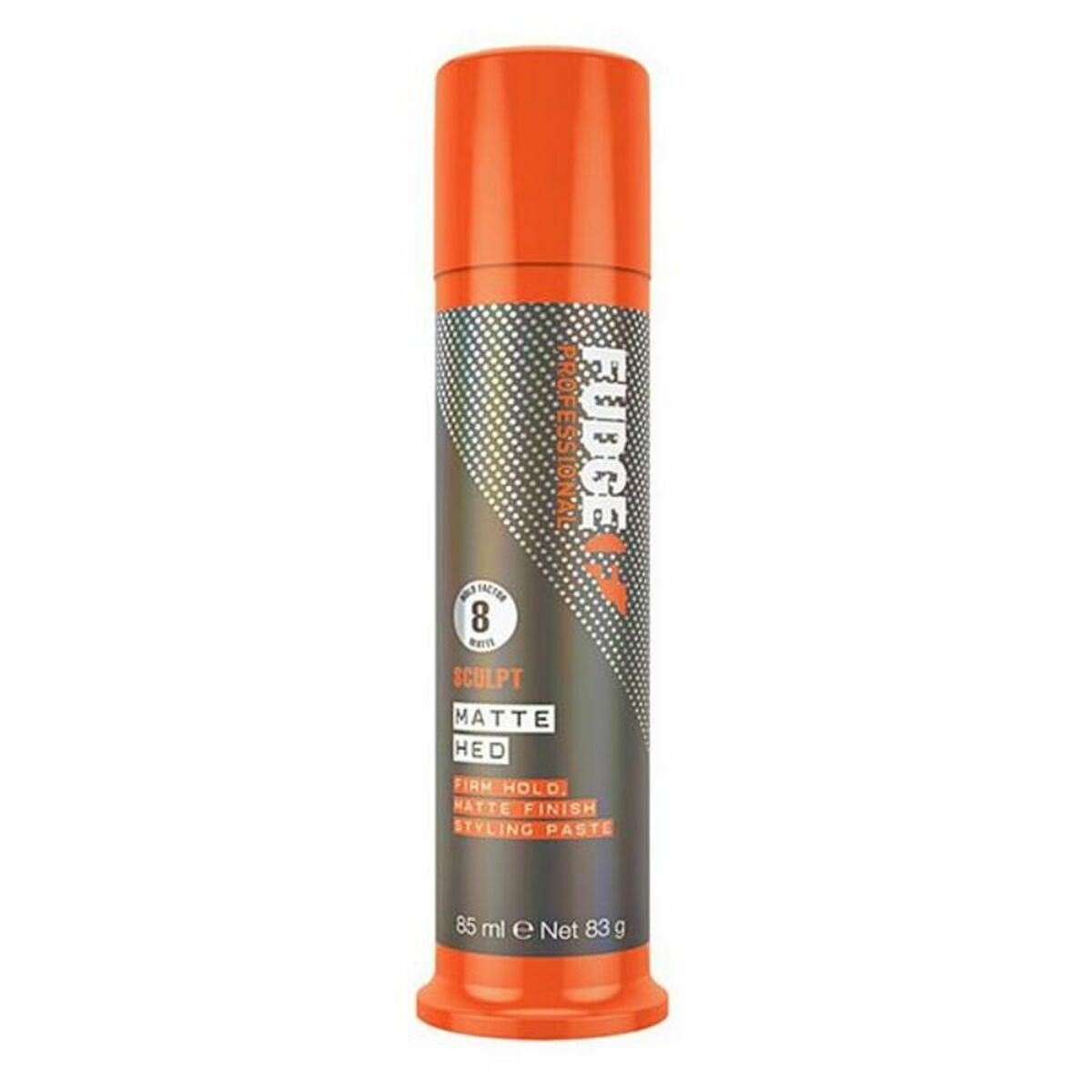 Pealmine kiht Fudge Professional Style 75 g